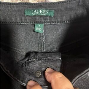 Ralph Lauren  women jens